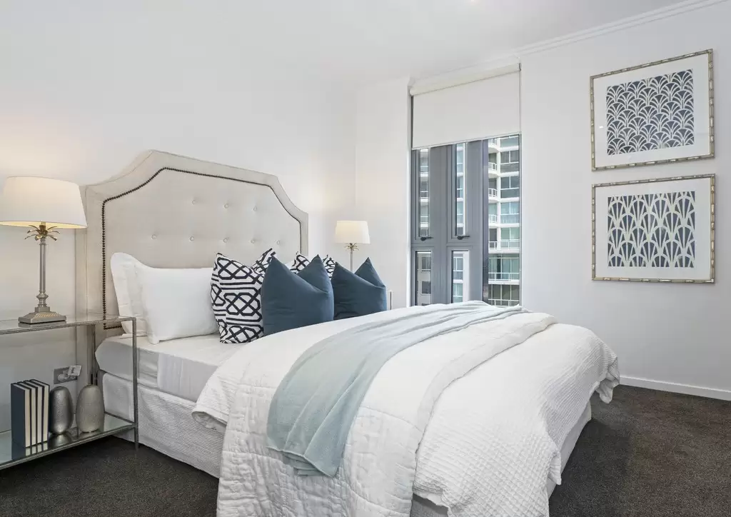 52 'Verve' 173 Old Burleigh Road, Broadbeach Sold by Queensland Sotheby's International Realty - image 1