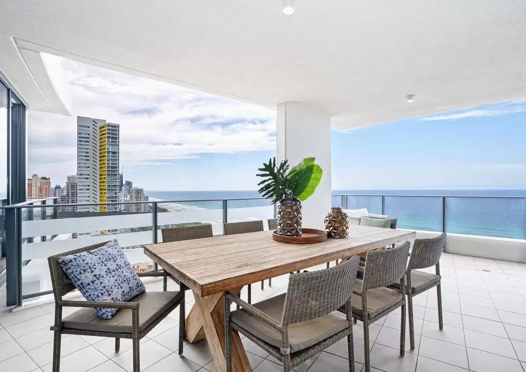 52 'Verve' 173 Old Burleigh Road, Broadbeach Sold by Queensland Sotheby's International Realty - image 1