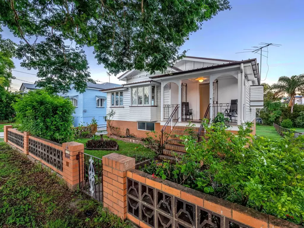 5 Lanham Avenue, Grange Sold by  - image 1