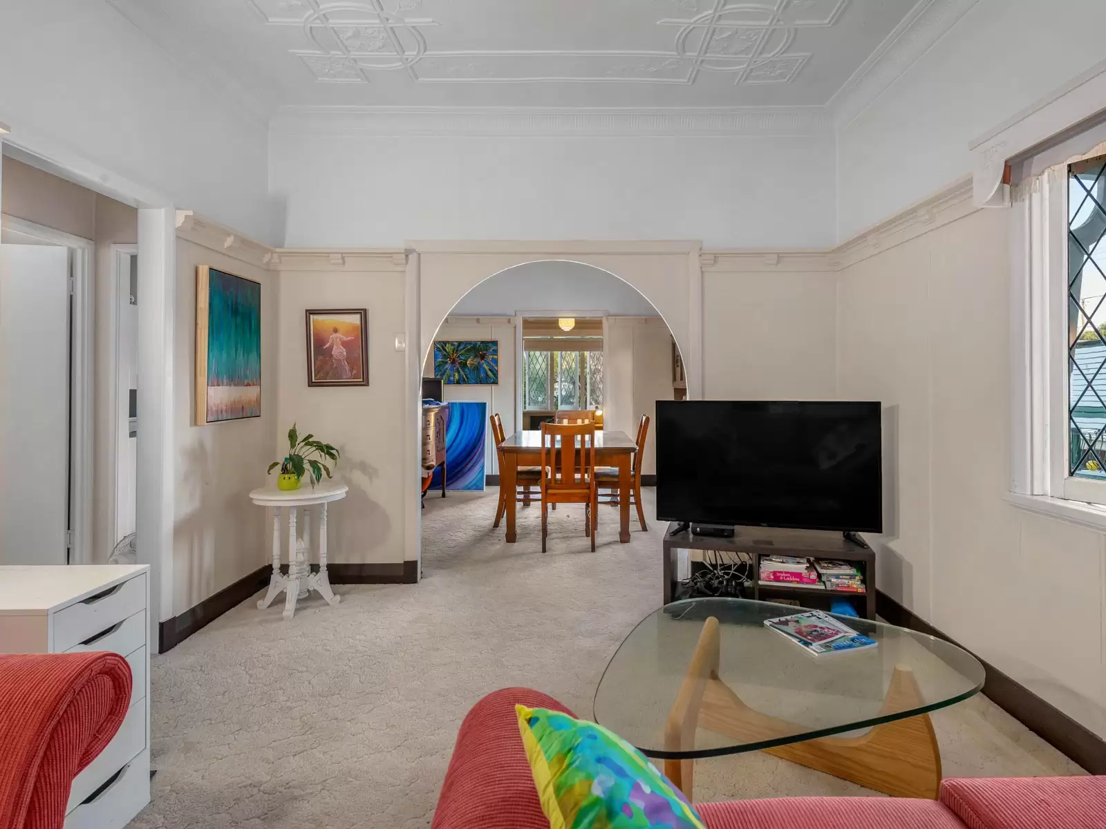 5 Lanham Avenue, Grange Sold by  - image 1