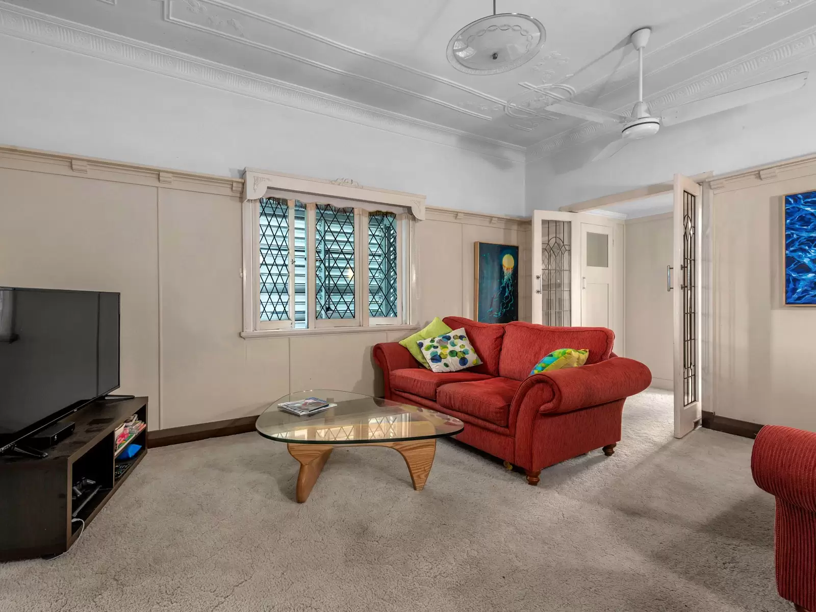 5 Lanham Avenue, Grange Sold by  - image 1