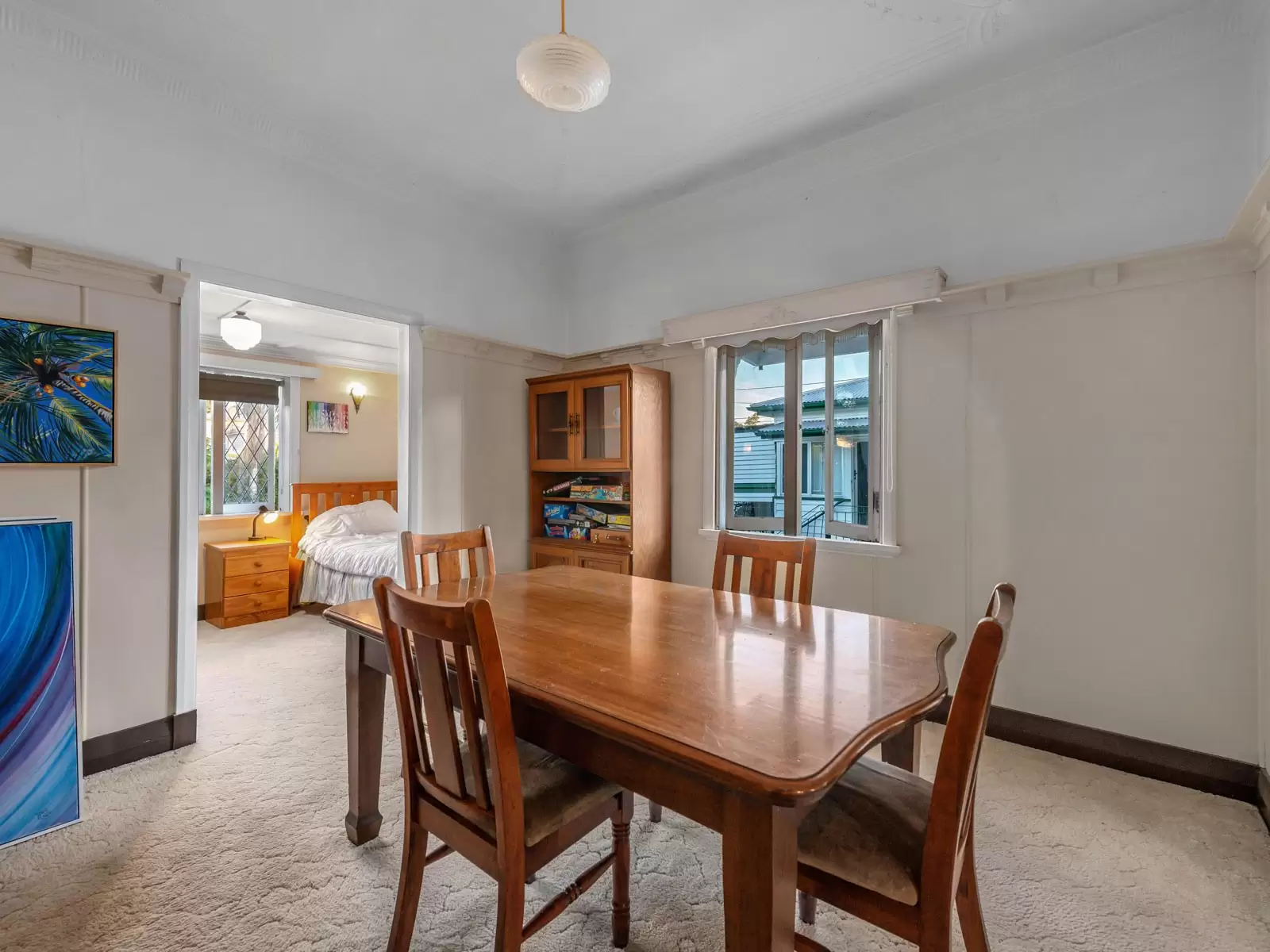 5 Lanham Avenue, Grange Sold by  - image 1
