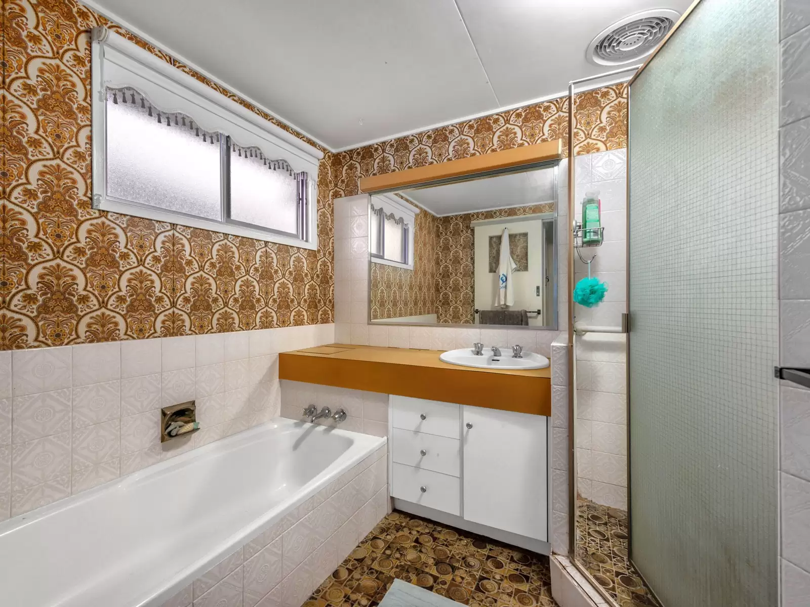 5 Lanham Avenue, Grange Sold by  - image 1