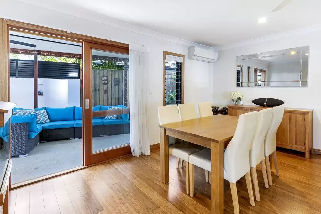 16A Jimmieson Avenue, Labrador Sold by  - image 1
