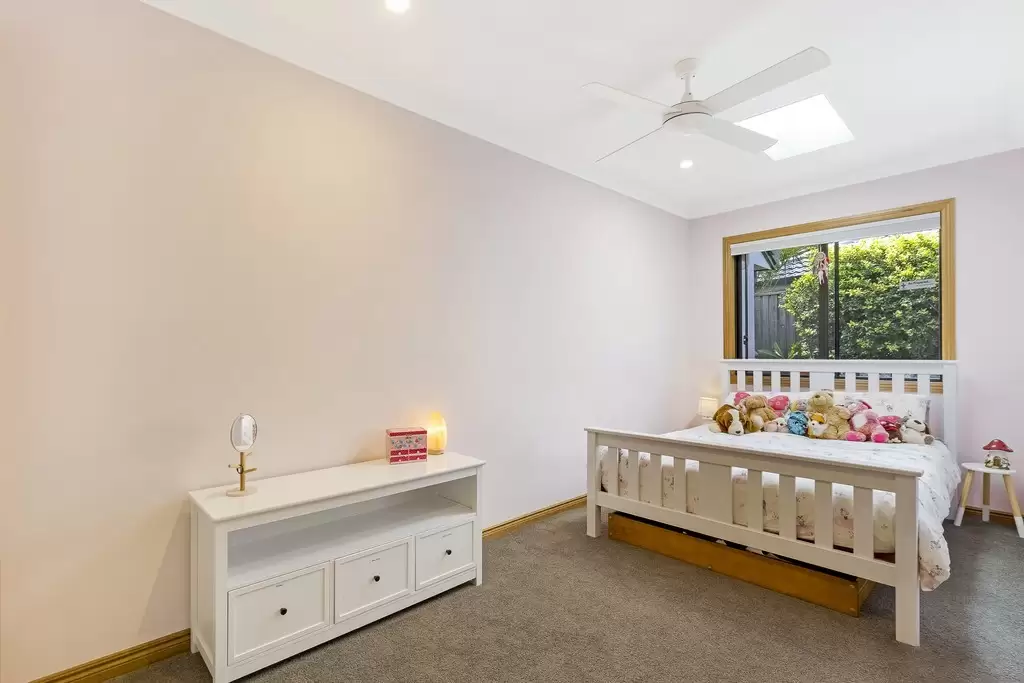 16A Jimmieson Avenue, Labrador Sold by  - image 1