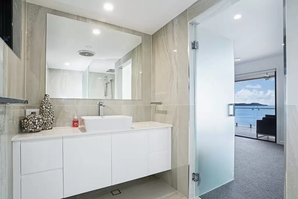 Hidden Cove 6/ 6 Acacia Drive, Hamilton Island Sold by Queensland Sotheby's International Realty - image 1