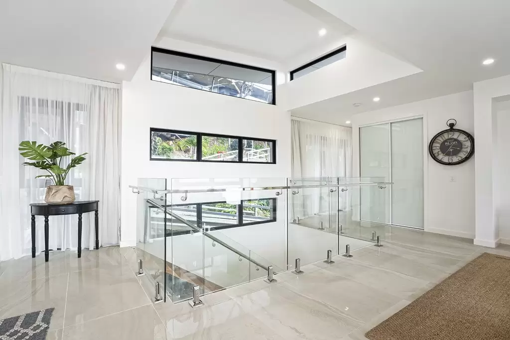 Hidden Cove 6/ 6 Acacia Drive, Hamilton Island Sold by Queensland Sotheby's International Realty - image 1