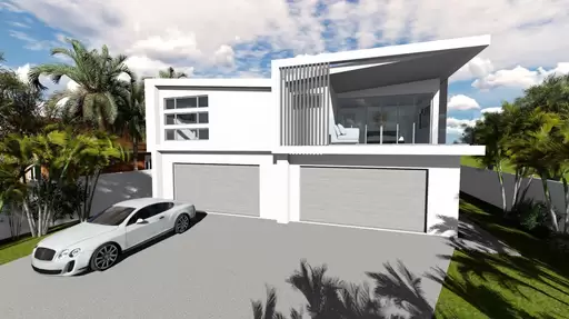 1/2 McCowan Street, Ashmore Sold by Queensland Sotheby's International Realty