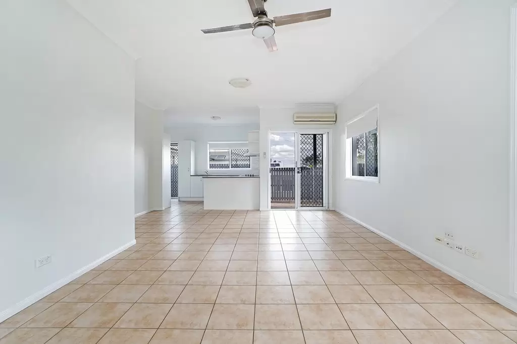 2/45 Morris Street, Wooloowin Sold by  - image 1