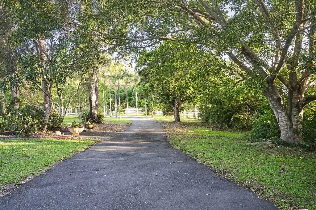 598 Boston Road, Chandler Sold by  - image 1