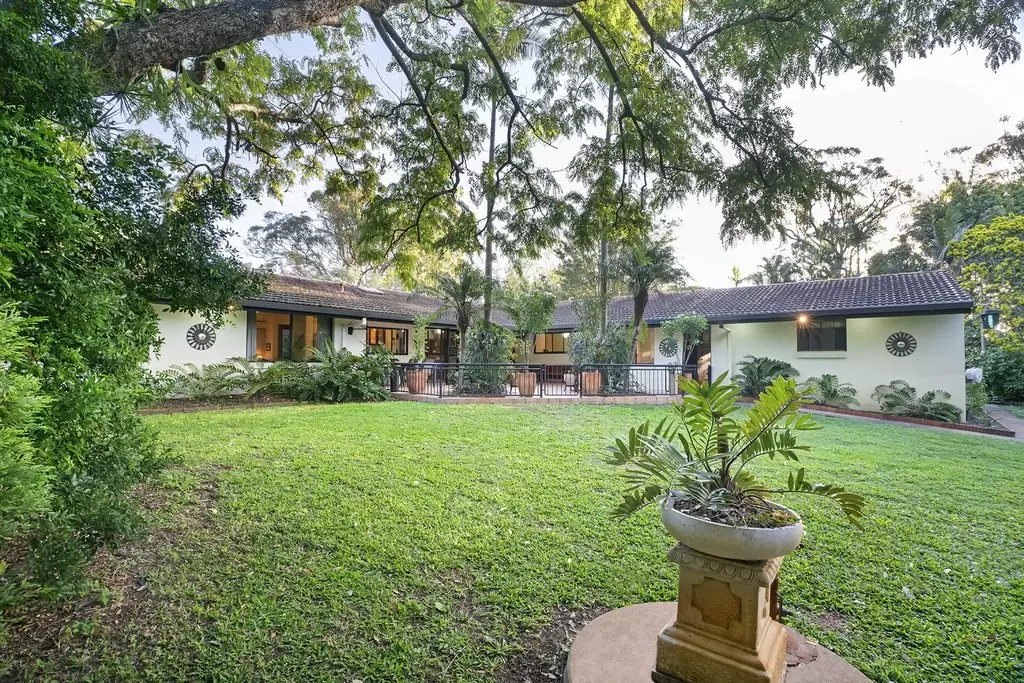 598 Boston Road, Chandler Sold by  - image 1