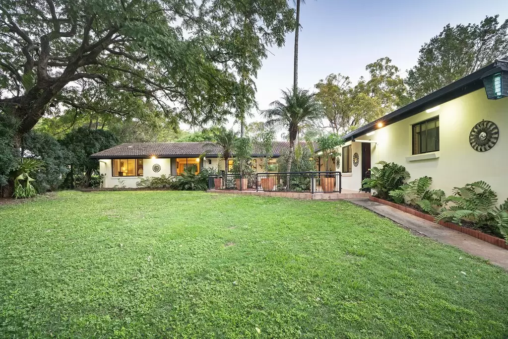 598 Boston Road, Chandler Sold by  - image 1