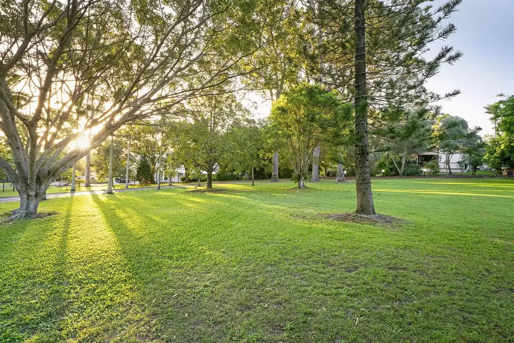 598 Boston Road, Chandler Sold by  - image 1