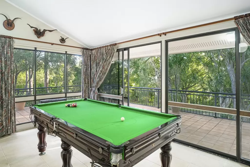 598 Boston Road, Chandler Sold by Queensland Sotheby's International Realty - image 1