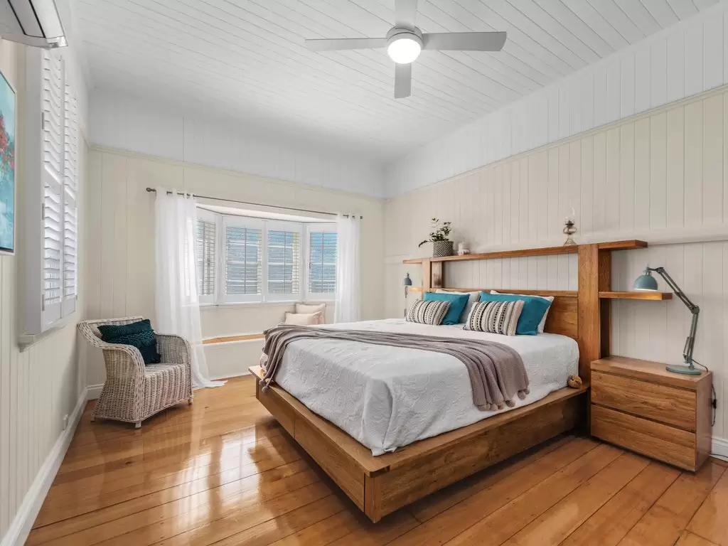 78 Lodge Road, Kalinga Sold by  - image 1
