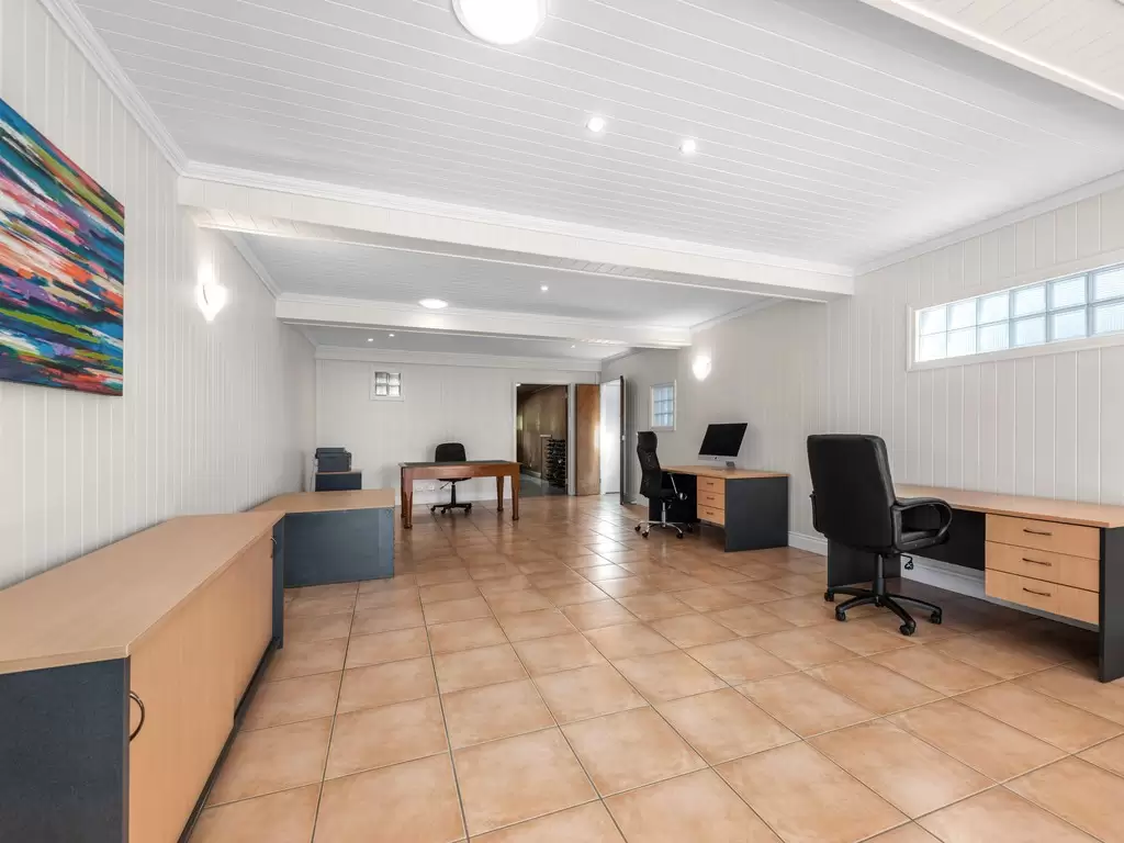 78 Lodge Road, Kalinga Sold by Queensland Sotheby's International Realty - image 1