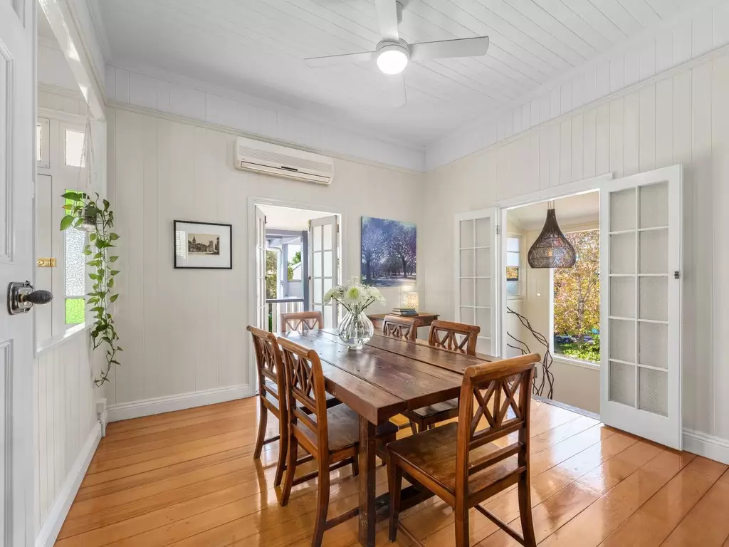 78 Lodge Road, Kalinga Sold by  - image 1