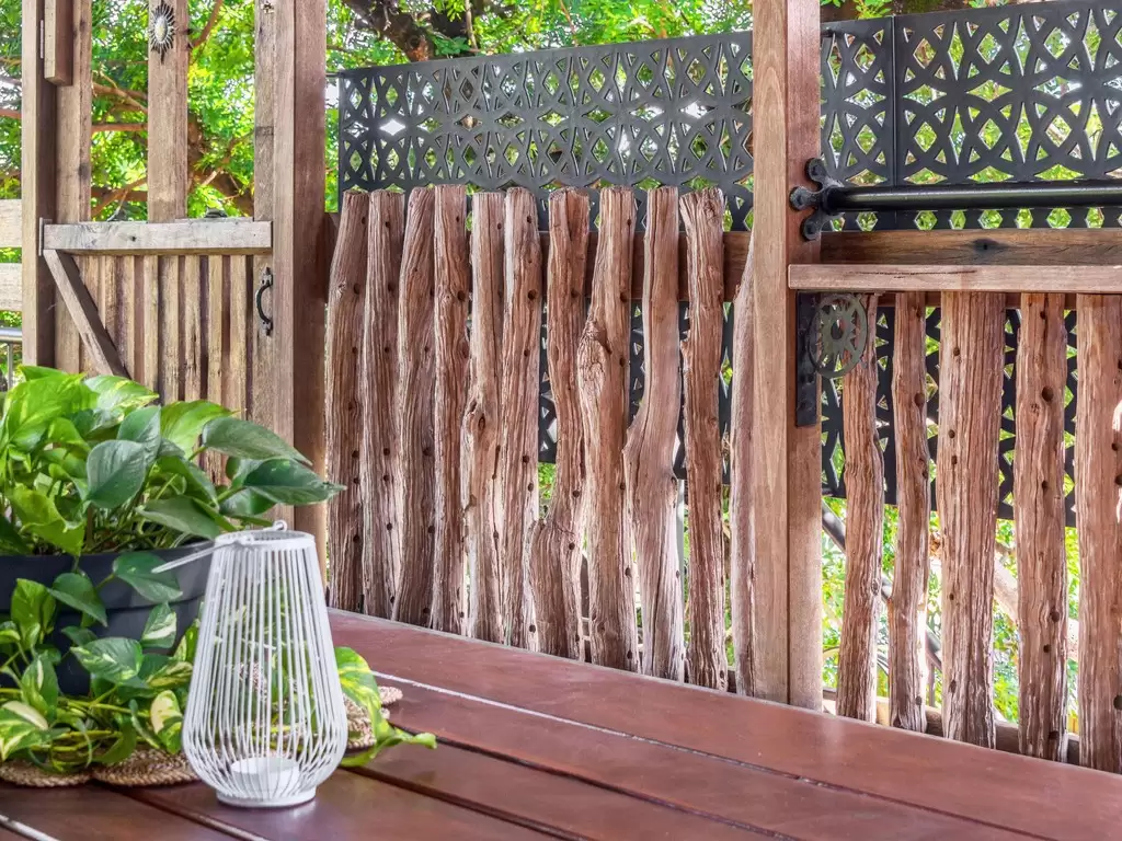 78 Lodge Road, Kalinga Sold by Queensland Sotheby's International Realty - image 1