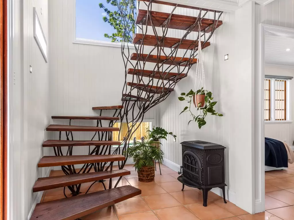 78 Lodge Road, Kalinga Sold by  - image 1