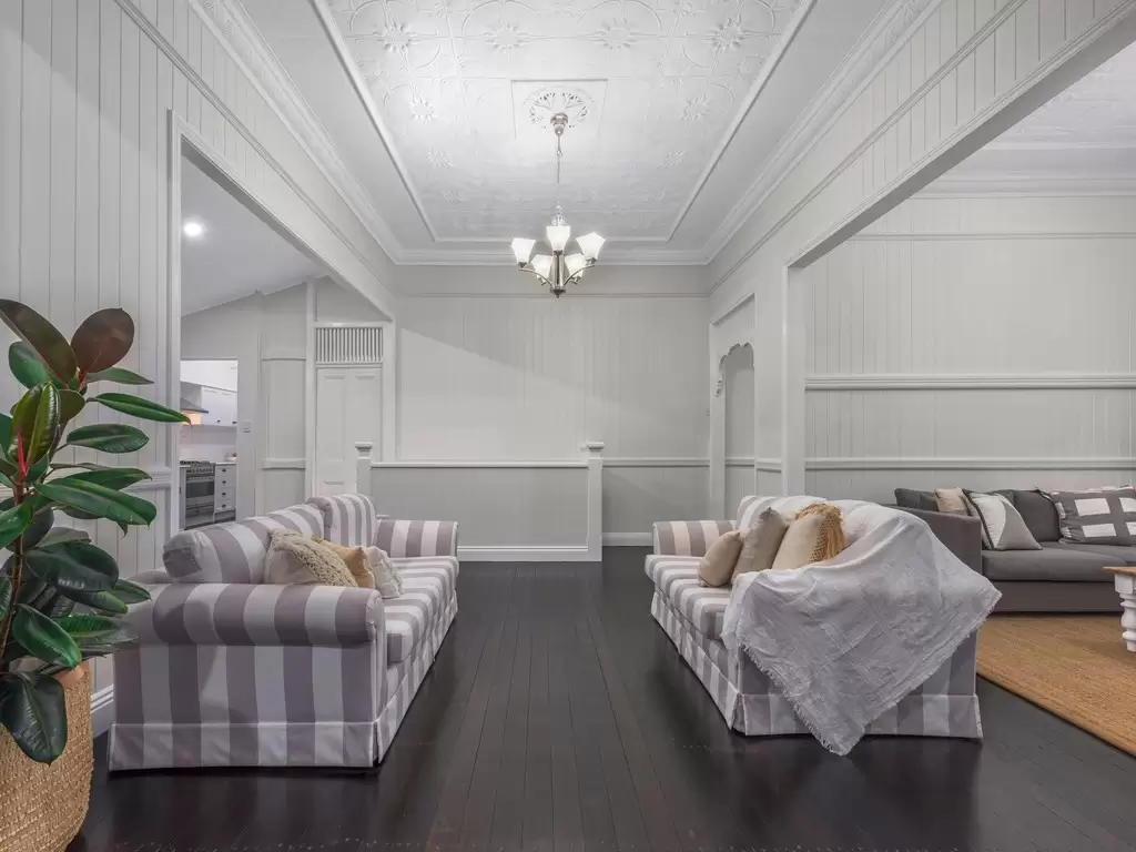 56 Allen Street, Hamilton Sold by  - image 1