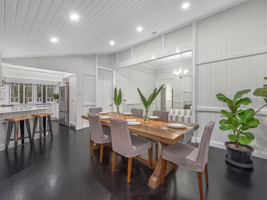 56 Allen Street, Hamilton Sold by  - image 1