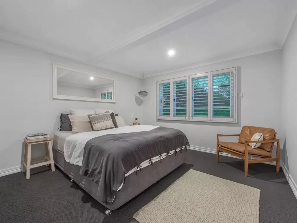 56 Allen Street, Hamilton Sold by Queensland Sotheby's International Realty - image 1