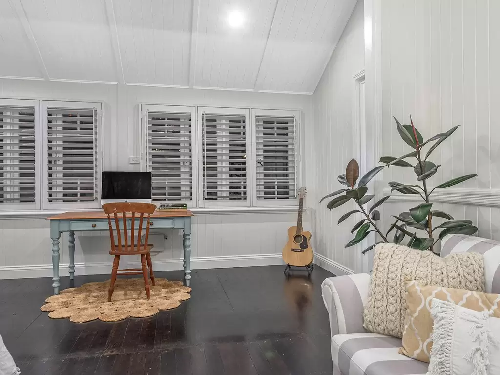 56 Allen Street, Hamilton Sold by  - image 1