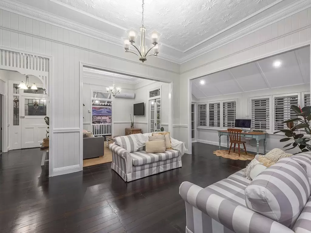 56 Allen Street, Hamilton Sold by  - image 1