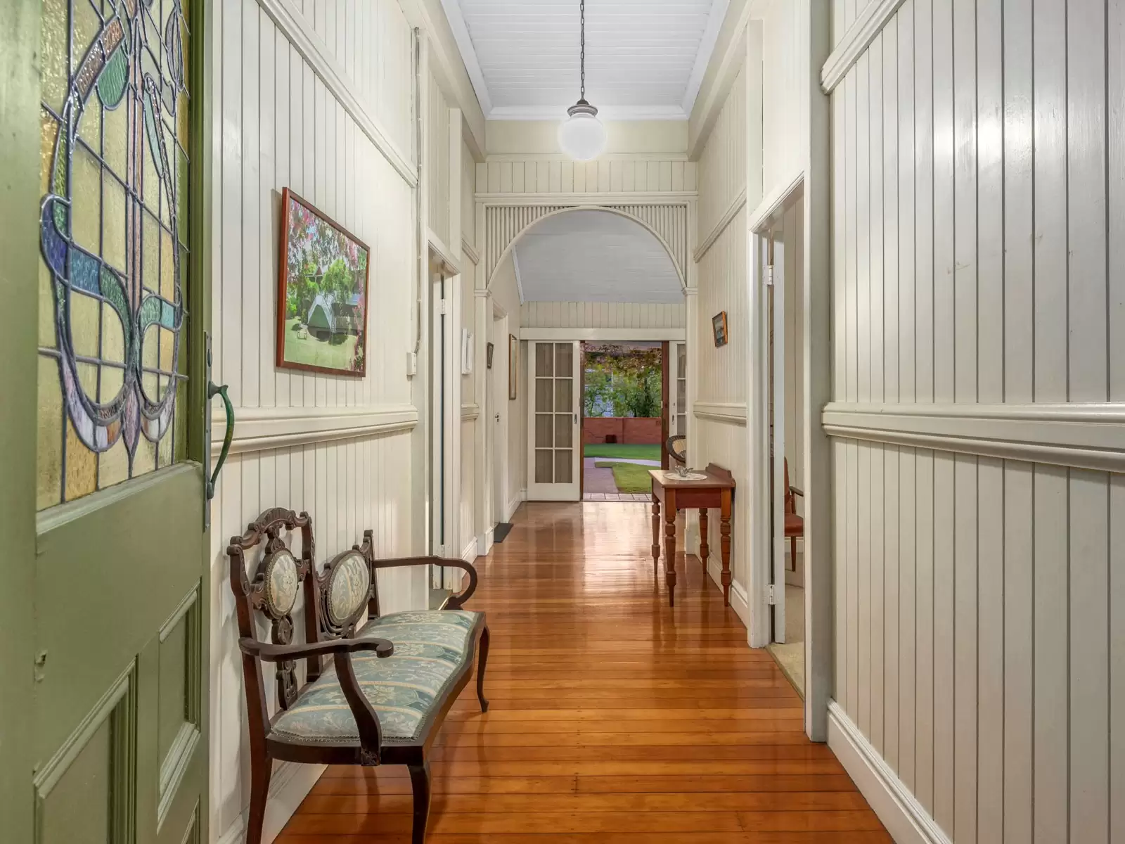 34 Miskin Street, Toowong Sold by  - image 1
