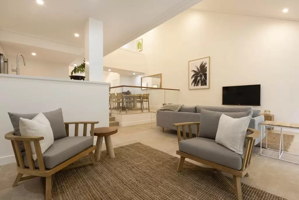 Villa 449 Pandanus Way South, Mirage, Port Douglas Sold by  - image 1