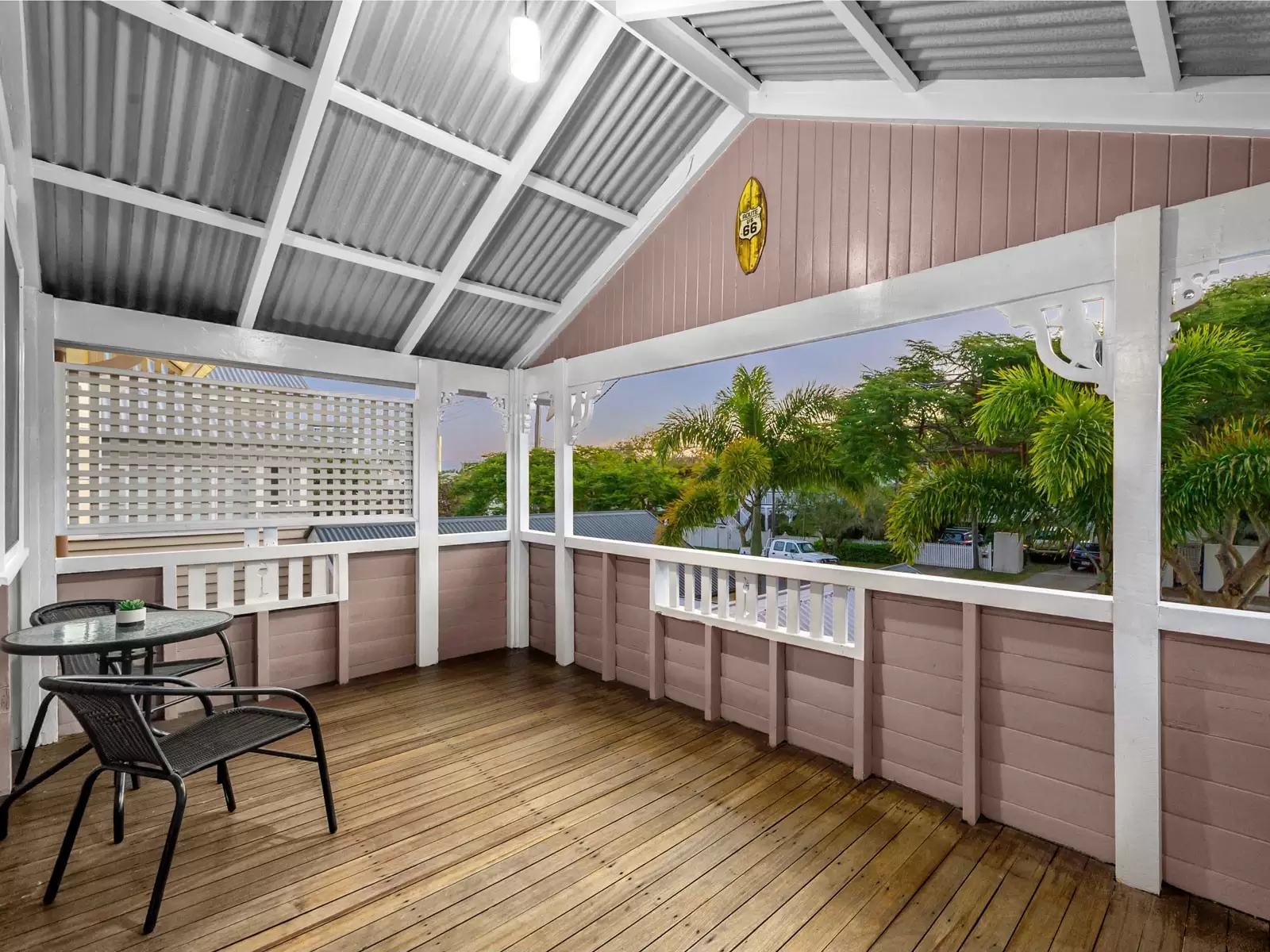 17 Duke Street, Ascot Sold by Queensland Sotheby's International Realty - image 1