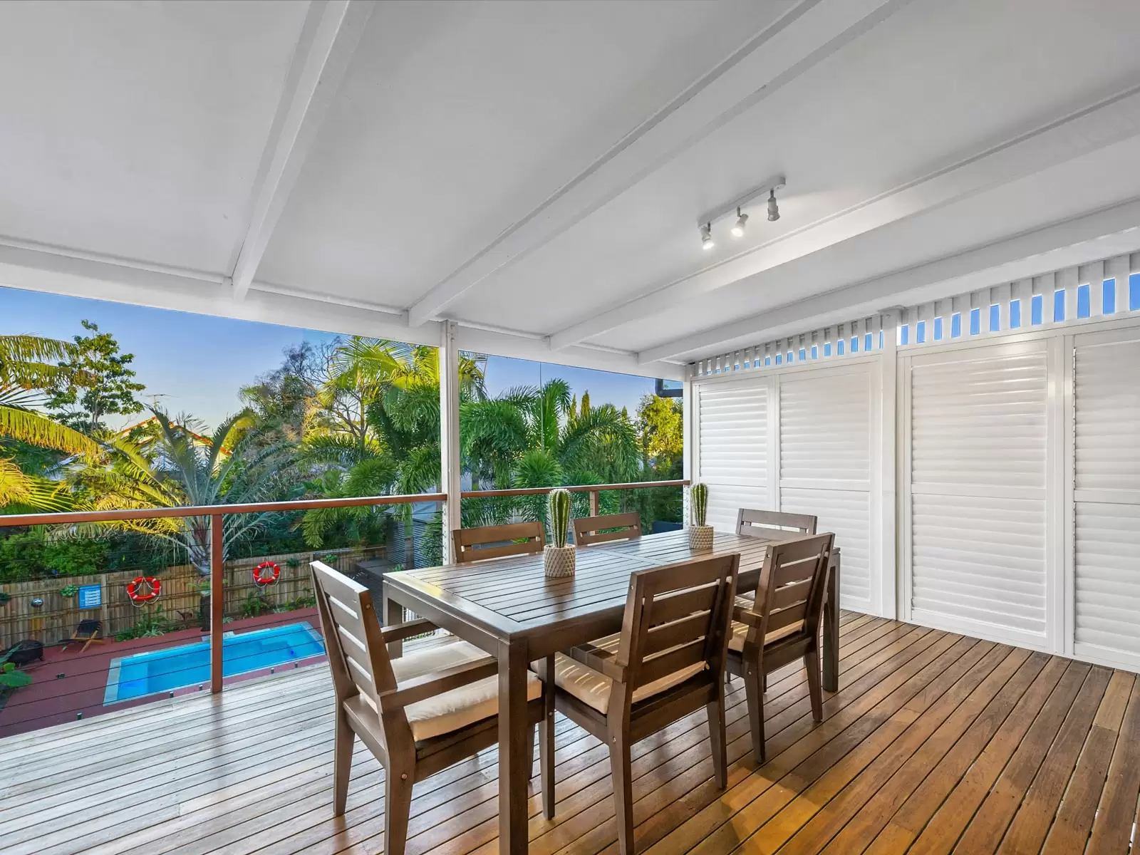 17 Duke Street, Ascot Sold by Queensland Sotheby's International Realty - image 1