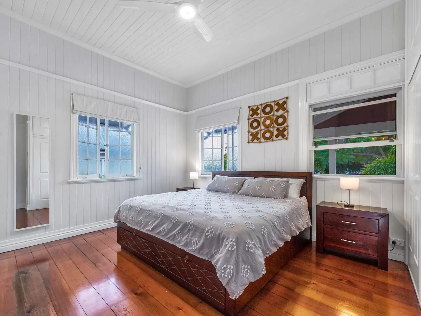 17 Duke Street, Ascot Sold by Queensland Sotheby's International Realty - image 1