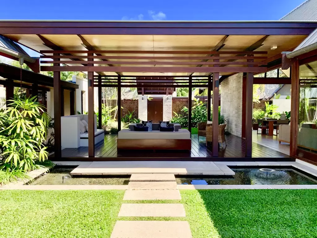 64-65 Bale Drive, Port Douglas Sold by  - image 1