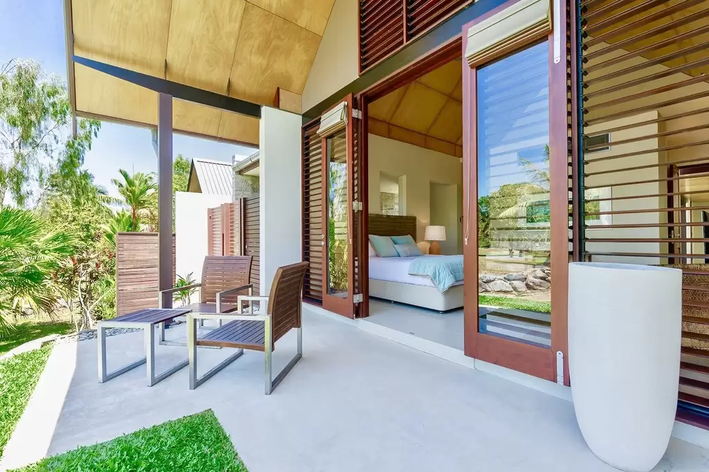 64-65 Bale Drive, Port Douglas Sold by  - image 1