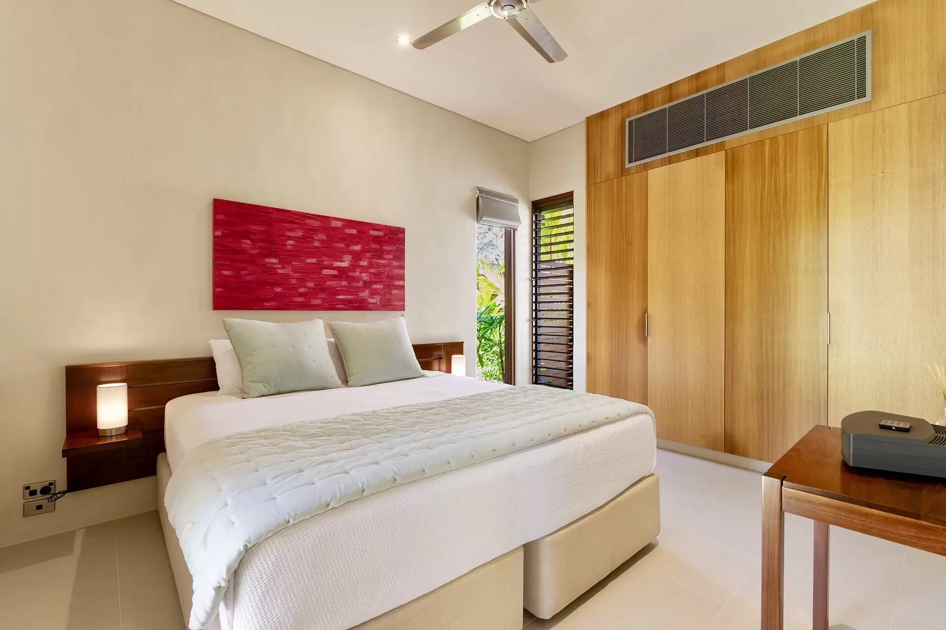 64-65 Bale Drive, Port Douglas Sold by Queensland Sotheby's International Realty - image 1