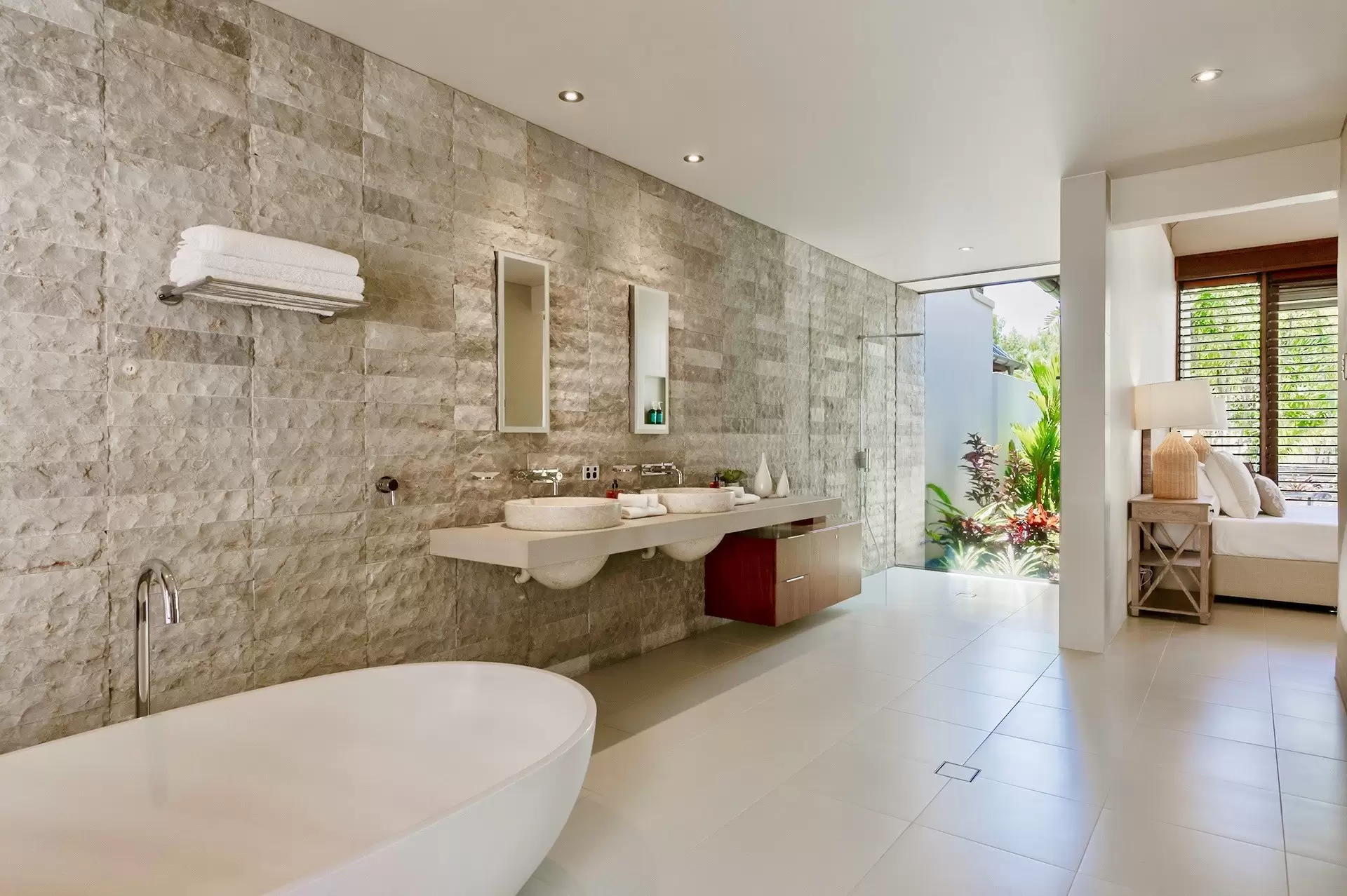 64-65 Bale Drive, Port Douglas Sold by Queensland Sotheby's International Realty - image 1