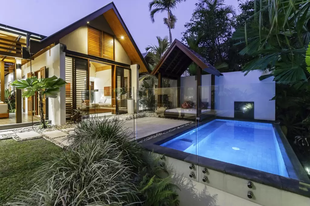 28 Bale Drive, Port Douglas Sold by  - image 1