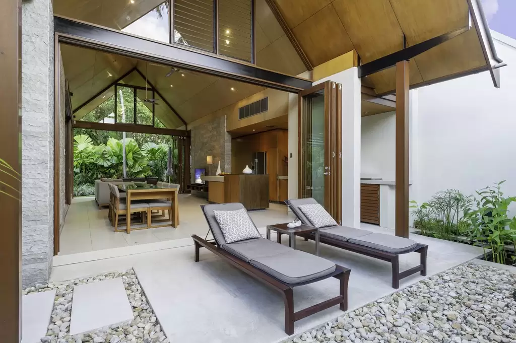 28 Bale Drive, Port Douglas Sold by  - image 1