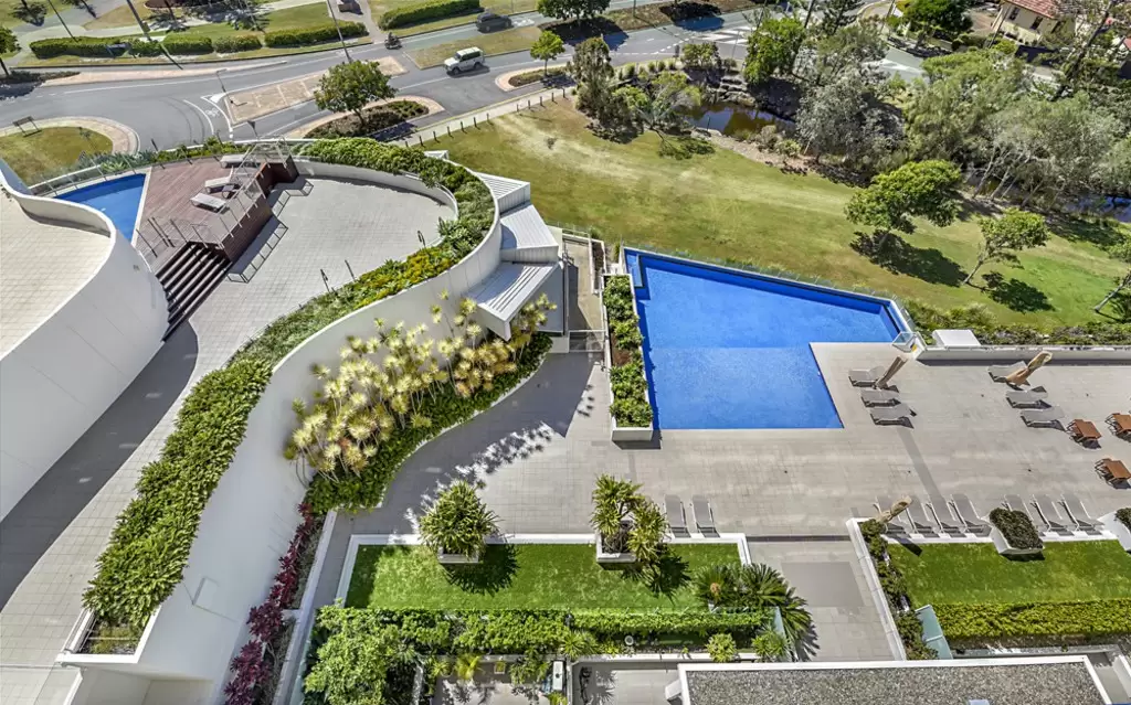 605/2-8 Creek Street, Coolangatta Sold by  - image 1