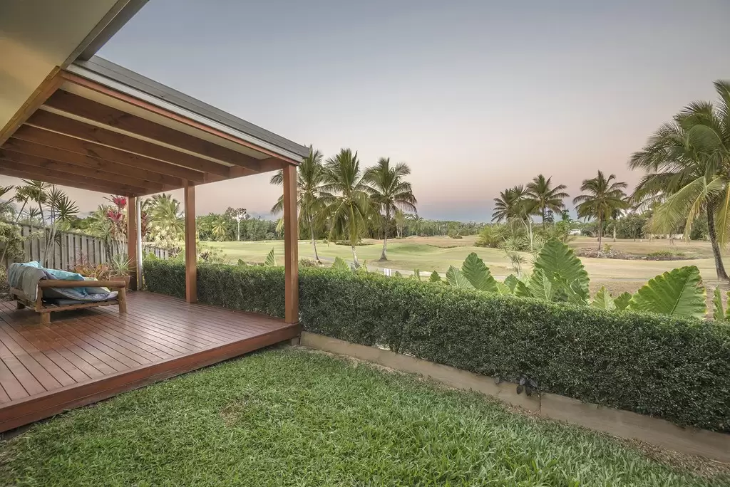 12 Cascade Drive, Port Douglas Sold by  - image 1