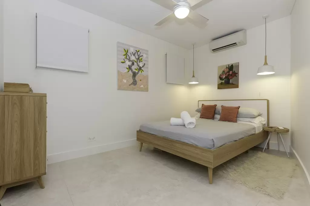 2/62 Garrick Street, Port Douglas Sold by  - image 1