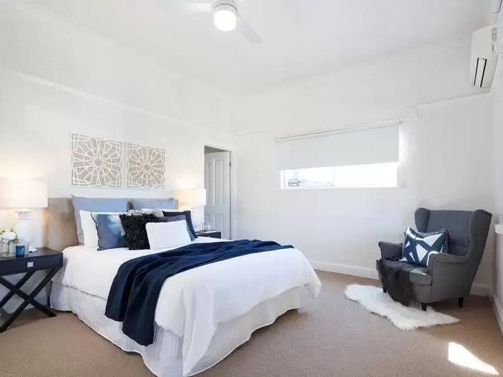 100B Annie Street, New Farm Sold by Queensland Sotheby's International Realty - image 1
