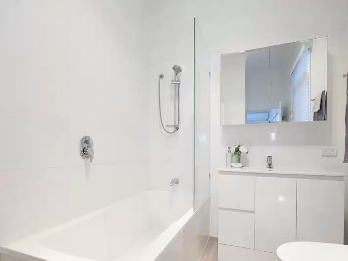 100B Annie Street, New Farm Sold by Queensland Sotheby's International Realty - image 1