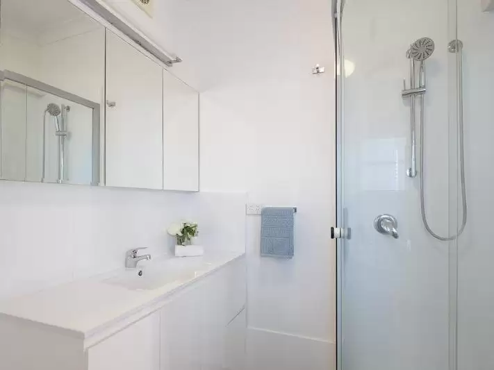 100B Annie Street, New Farm Sold by Queensland Sotheby's International Realty - image 1