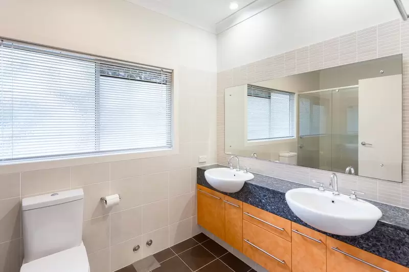 10 Griffith Street, New Farm Sold by Queensland Sotheby's International Realty - image 1