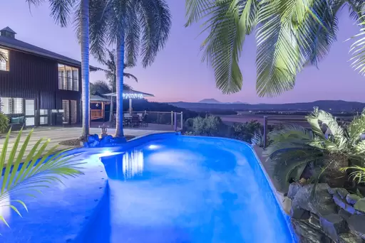 172-180 Somerset Drive, Miallo Sold by Queensland Sotheby's International Realty