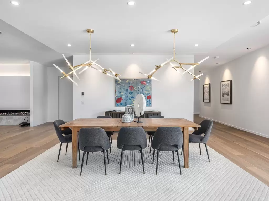 558 London Road, Chandler Sold by Queensland Sotheby's International Realty - image 1