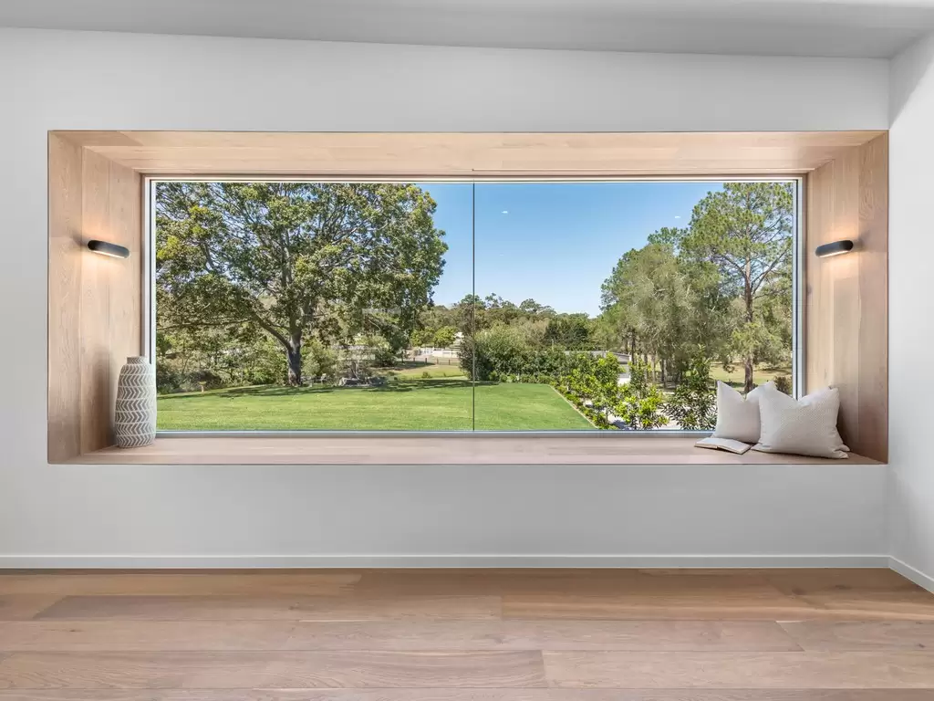 558 London Road, Chandler Sold by Queensland Sotheby's International Realty - image 1