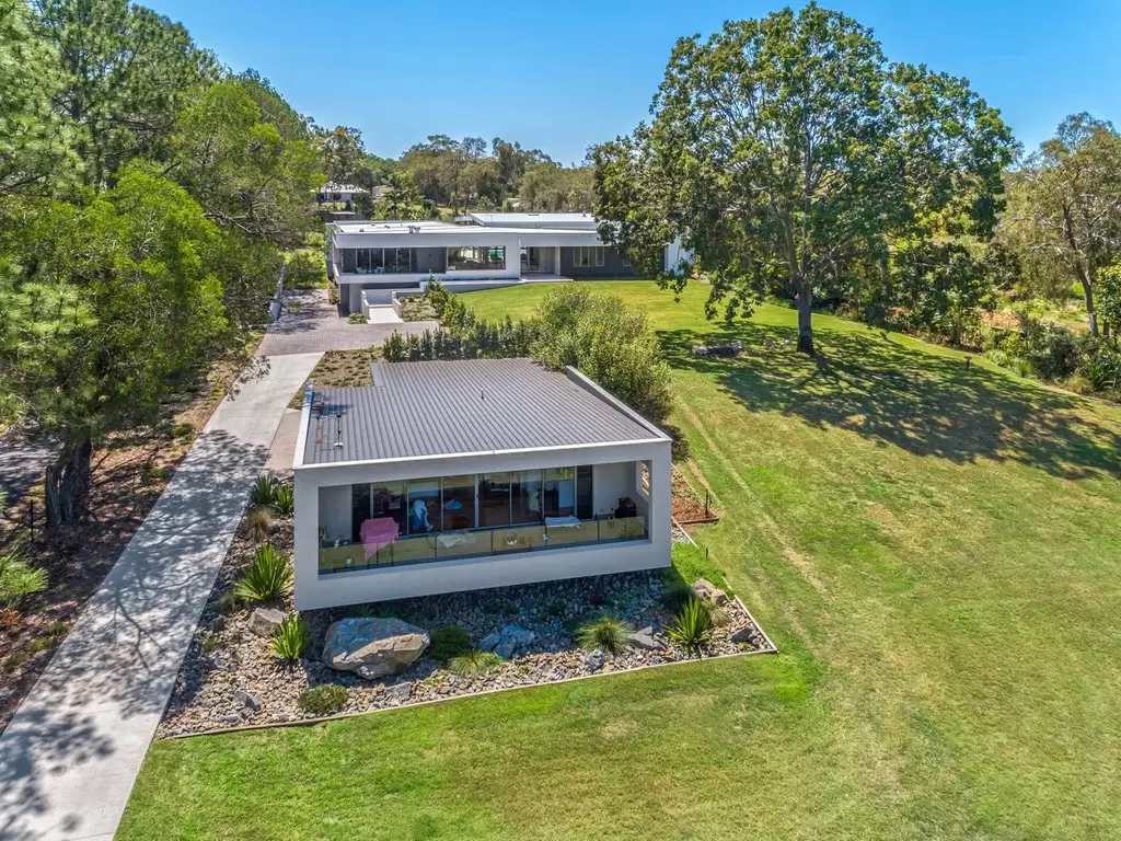 558 London Road, Chandler Sold by Queensland Sotheby's International Realty - image 1